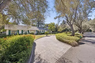 18 Country Club Drive, Fairfield, CA 94534 - Photo 3