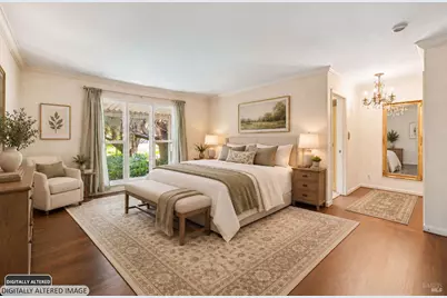 18 Country Club Drive, Fairfield, CA 94534 - Photo 29