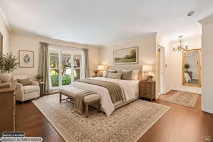 18 Country Club Dr, Fairfield, CA 94534 - Photo 29