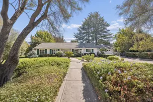 18 Country Club Dr, Fairfield, CA 94534 - Photo 1