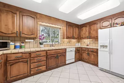 18 Country Club Drive, Fairfield, CA 94534 - Photo 17