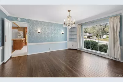 18 Country Club Drive, Fairfield, CA 94534 - Photo 11