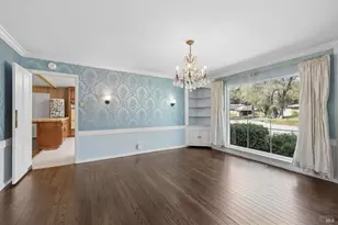 18 Country Club Dr, Fairfield, CA 94534 - Photo 11