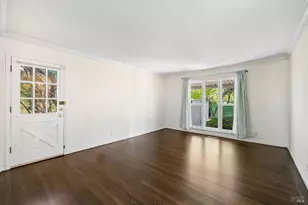 18 Country Club Dr, Fairfield, CA 94534 - Photo 31