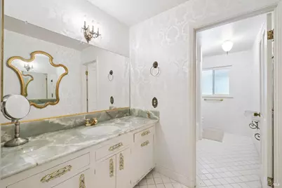 18 Country Club Drive, Fairfield, CA 94534 - Photo 33