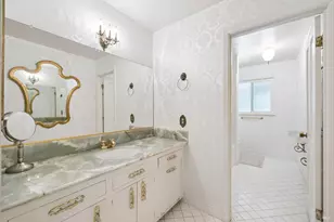 18 Country Club Dr, Fairfield, CA 94534 - Photo 33