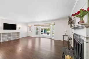 18 Country Club Dr, Fairfield, CA 94534 - Photo 15