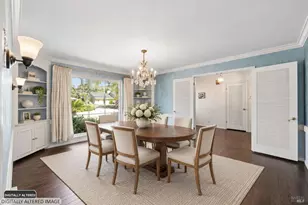 18 Country Club Dr, Fairfield, CA 94534 - Photo 9