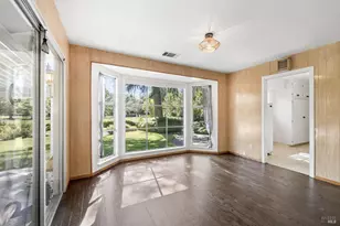 18 Country Club Dr, Fairfield, CA 94534 - Photo 21