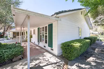 18 Country Club Drive, Fairfield, CA 94534 - Photo 35