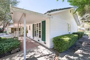 18 Country Club Dr, Fairfield, CA 94534 - Photo 35