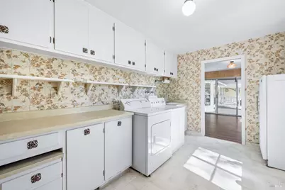 18 Country Club Drive, Fairfield, CA 94534 - Photo 25