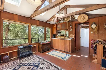 17980 7th Street, Sonoma, CA 95476 - Photo 39