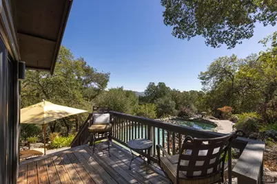 17980 7th Street, Sonoma, CA 95476 - Photo 43