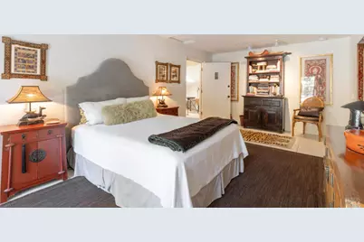 17980 7th Street, Sonoma, CA 95476 - Photo 27