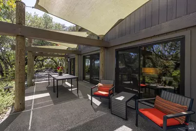 17980 7th Street, Sonoma, CA 95476 - Photo 29