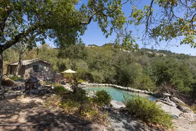 17980 7th Street, Sonoma, CA 95476 - Photo 31