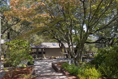 17980 7th Street, Sonoma, CA 95476 - Photo 35