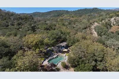 17980 7th Street, Sonoma, CA 95476 - Photo 5