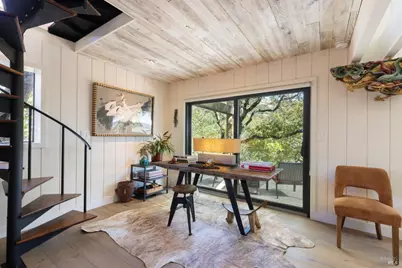 17980 7th Street, Sonoma, CA 95476 - Photo 21