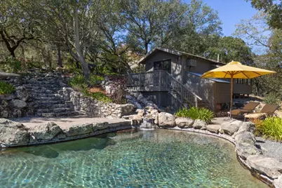 17980 7th Street, Sonoma, CA 95476 - Photo 47