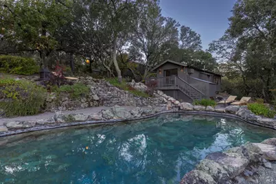 17980 7th Street, Sonoma, CA 95476 - Photo 33
