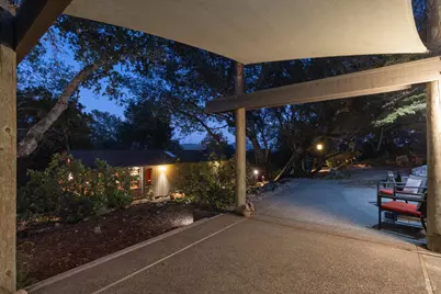 17980 7th Street, Sonoma, CA 95476 - Photo 59