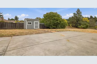8341 Blackney Road, Sebastopol, CA 95472 - Photo 33