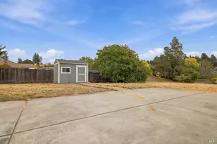 8341 Blackney Rd, Sebastopol, CA 95472 - Photo 33