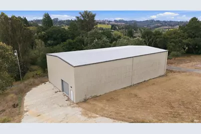 8341 Blackney Road, Sebastopol, CA 95472 - Photo 49