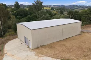 8341 Blackney Rd, Sebastopol, CA 95472 - Photo 49