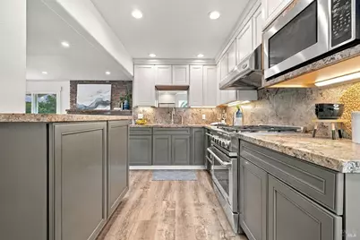 8341 Blackney Road, Sebastopol, CA 95472 - Photo 11