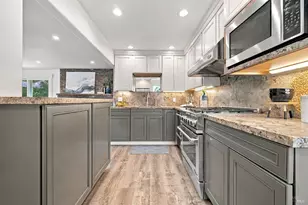 8341 Blackney Rd, Sebastopol, CA 95472 - Photo 11