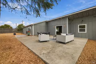 8341 Blackney Rd, Sebastopol, CA 95472 - Photo 29