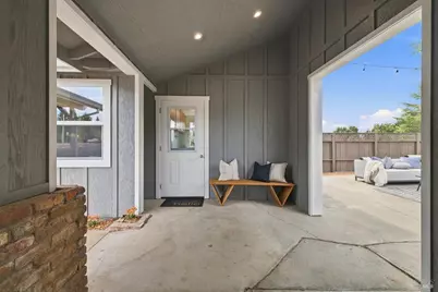 8341 Blackney Road, Sebastopol, CA 95472 - Photo 25