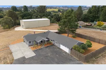 8341 Blackney Road, Sebastopol, CA 95472 - Photo 43