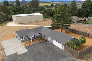 8341 Blackney Rd, Sebastopol, CA 95472 - Photo 43
