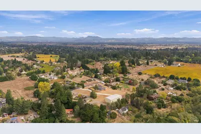 8341 Blackney Road, Sebastopol, CA 95472 - Photo 55