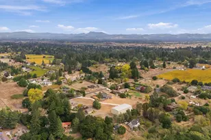 8341 Blackney Rd, Sebastopol, CA 95472 - Photo 55