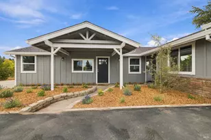8341 Blackney Rd, Sebastopol, CA 95472 - Photo 1