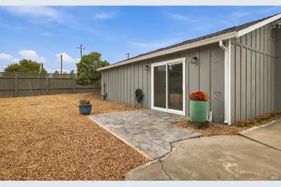 8341 Blackney Road, Sebastopol, CA 95472 - Photo 31