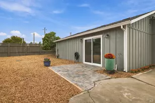 8341 Blackney Rd, Sebastopol, CA 95472 - Photo 31