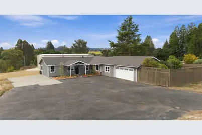 8341 Blackney Road, Sebastopol, CA 95472 - Photo 41