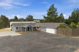 8341 Blackney Rd, Sebastopol, CA 95472 - Photo 41