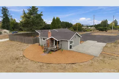 8341 Blackney Road, Sebastopol, CA 95472 - Photo 35