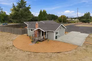 8341 Blackney Rd, Sebastopol, CA 95472 - Photo 35