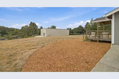 8341 Blackney Road, Sebastopol, CA 95472 - Photo 45