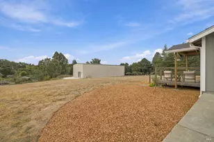 8341 Blackney Rd, Sebastopol, CA 95472 - Photo 45