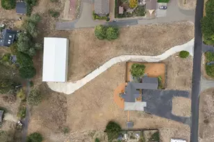 8341 Blackney Rd, Sebastopol, CA 95472 - Photo 53