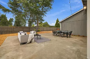 8341 Blackney Rd, Sebastopol, CA 95472 - Photo 27
